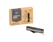 Picture of MULTI - TOOL CHEESE AND WINE